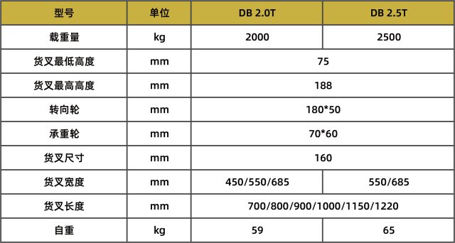 640x0 (3).jpg