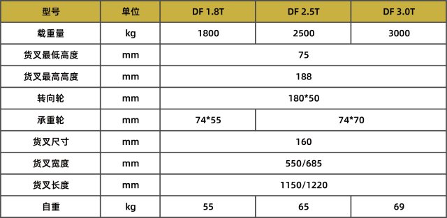 640x0 (4).jpg