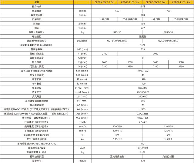 1741004319302973.jpg 640x0.jpg