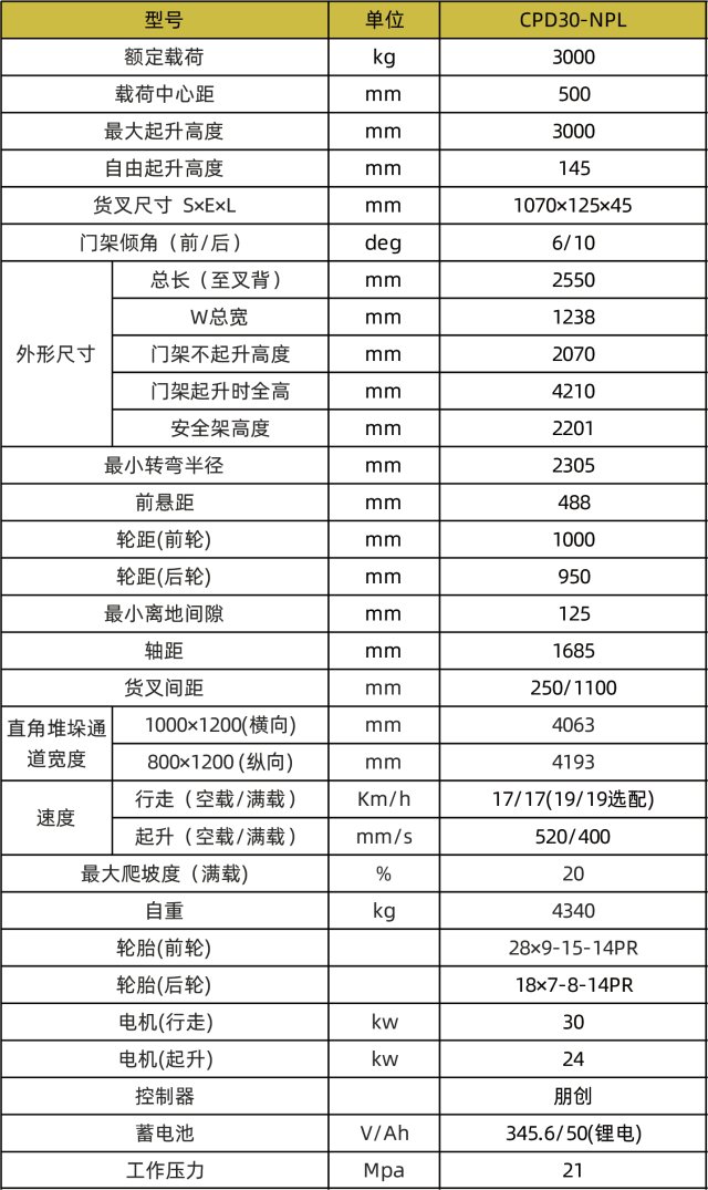 640x0 (4).jpg