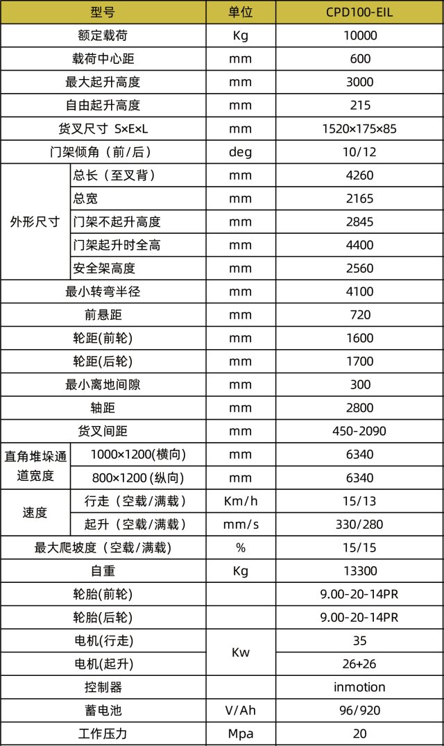 1741058876479844.jpg 640x0.jpg