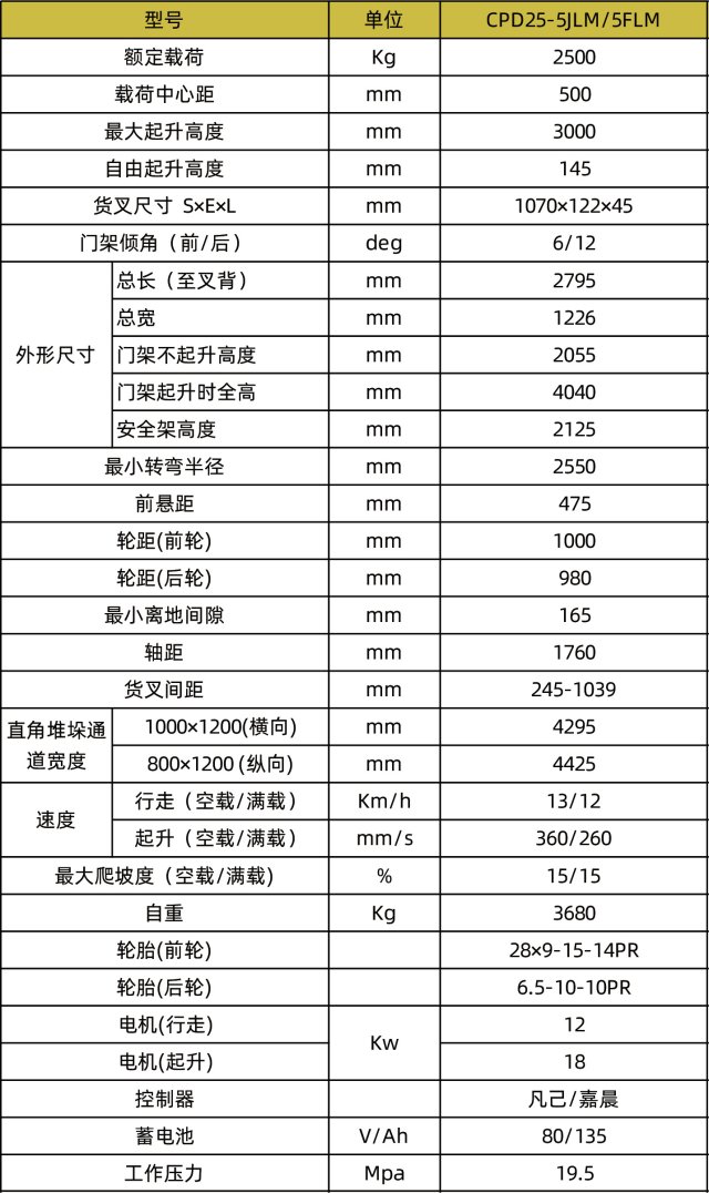 640x0 (6).jpg