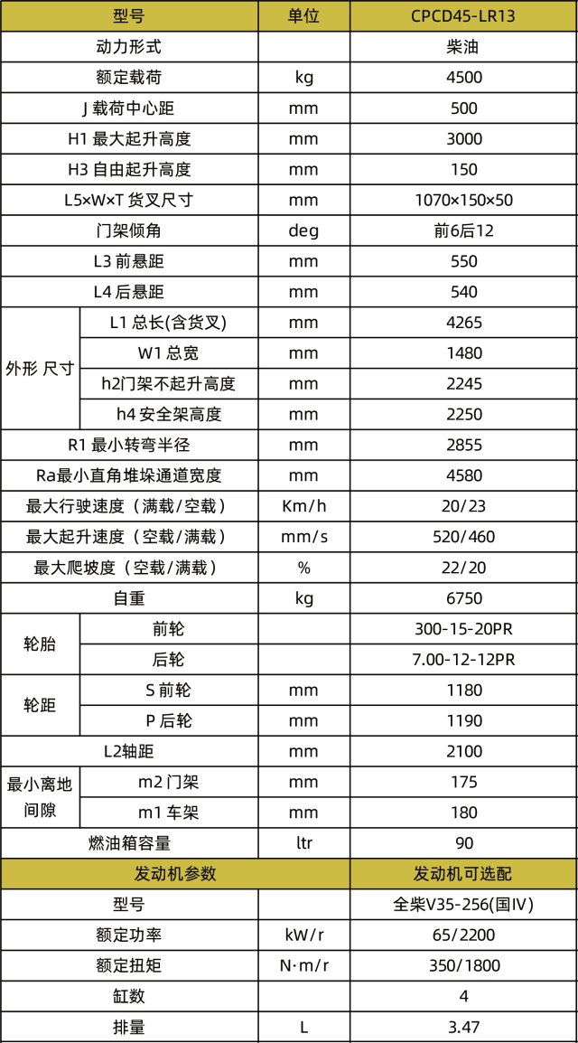 640x0 (12).jpg