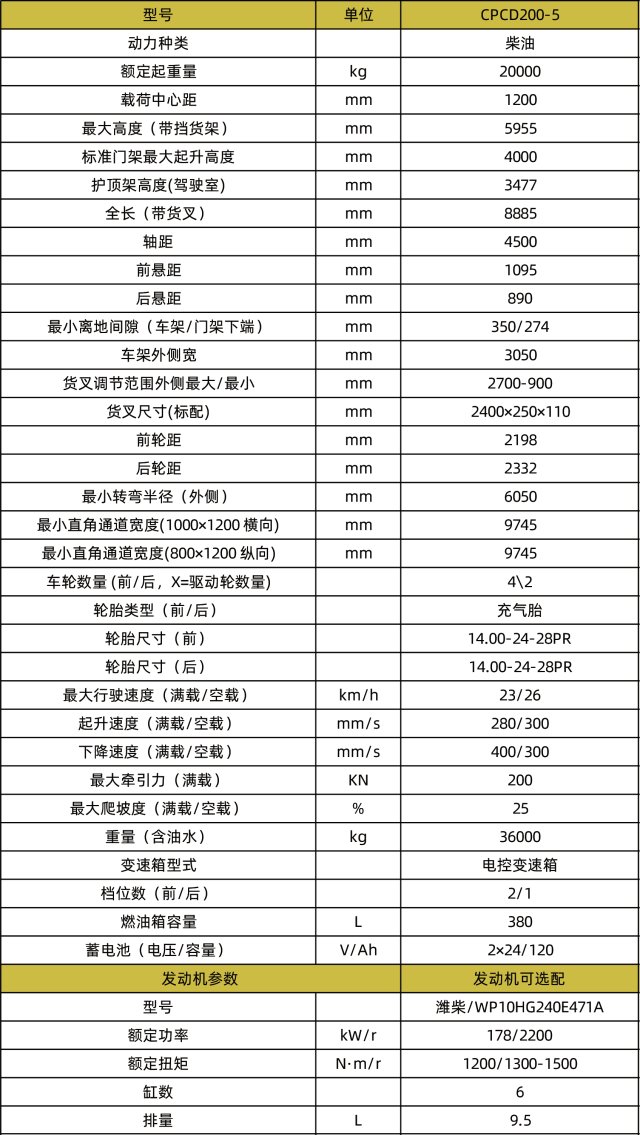 640x0 (1).jpg