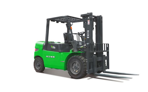 兰州新区电动兰州新区叉车的使用对仓储和物流的影响 兰州新区电动兰州新区叉车的使用对仓储和物流的影响