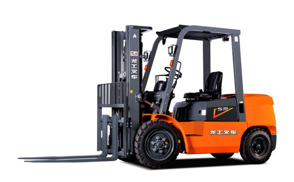 兰州新区力盖工程机械与您共庆2025年女神节，致敬每一位职场女性