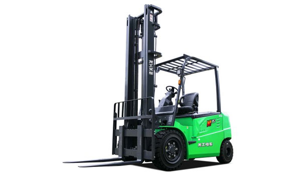 优化兰州新区电动兰州新区叉车工作环境,提升效率与安全性 优化兰州新区电动兰州新区叉车工作环境,提升效率与安全性