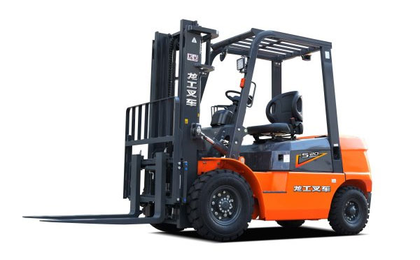 兰州新区电动叉车春季如何保养？