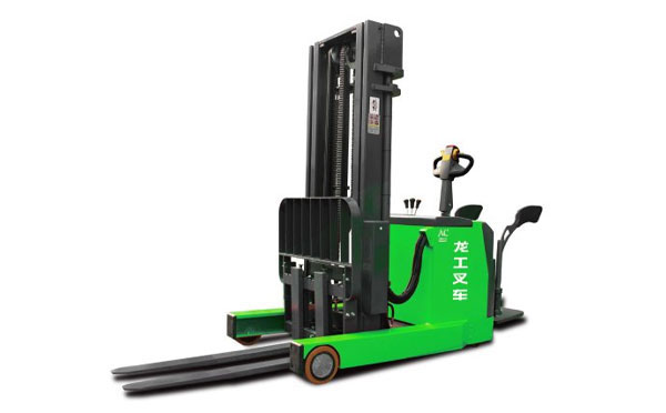 如何选择适合您需求的兰州新区叉车:详尽的选购指南 如何选择适合您需求的兰州新区叉车:详尽的选购指南