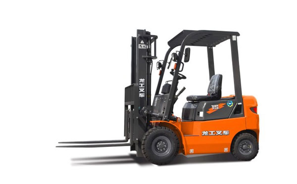 龙工兰州新区叉车操作与维护全攻略:提升效率与延长寿命 龙工兰州新区叉车操作与维护全攻略:提升效率与延长寿命
