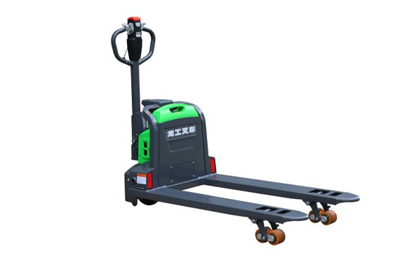 仓储作业升级指南:兰州新区专用兰州新区叉车的选型与使用技巧 仓储作业升级指南:兰州新区专用兰州新区叉车的选型与使用技巧