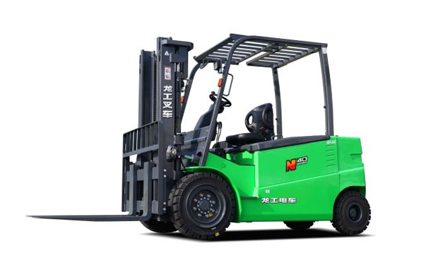 2025年兰州新区叉车选购与维护全攻略：兰州新区电动兰州新区叉车技术参数详解