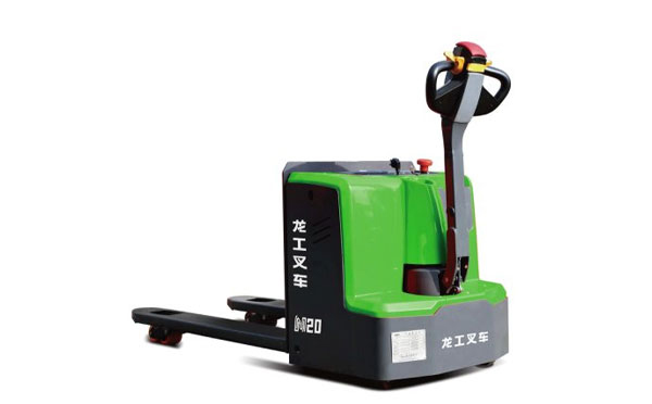 窄通道升级方案：兰州新区仓储兰州新区叉车选型与维保周期表