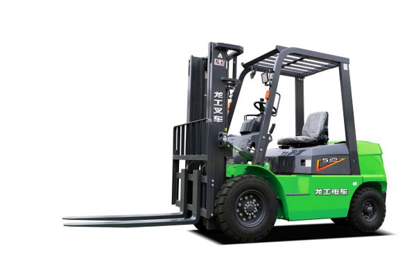 兰州新区兰州兰州新区电动兰州新区叉车蓄电池如何科学充电 兰州新区兰州兰州新区电动兰州新区叉车蓄电池如何科学充电